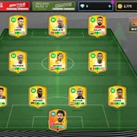 فروش فوری دریم لیگ|کنسول، بازی ویدئویی و آنلاین|خواجه, |دیوار