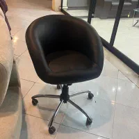 صندلی اپن اداری به قیمت سال ۱۴۰۰