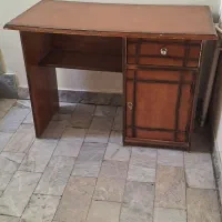 میز تحریر|میز تحریر و کامپیوتر|تهران, منیریه|دیوار