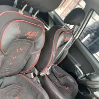 ساینا اس|خودرو سواری و وانت|اردبیل, |دیوار