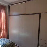۹۱ متر فول کوی زنبق|فروش آپارتمان|کرج, کوی زنبق|دیوار