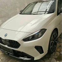 بی ام و225L