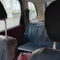 اوپل کورسا|خودرو سواری و وانت|کرج, فاز ۴ مهرشهر|دیوار