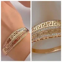 زیوالات برند