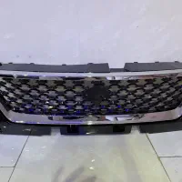 جلو پنجره تارا