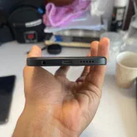 redmi 15 c|موبایل|باغستان, |دیوار