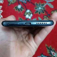 t11پرو|موبایل|تاکستان, |دیوار