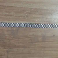 دستبند رولکسی