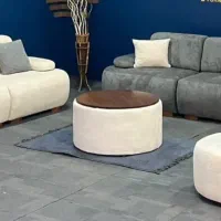 مبل راحتی و کلاسیک|مبلمان خانگی و میز عسلی|صفادشت, |دیوار