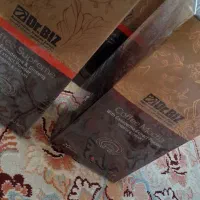 قهوه گانودرما|آرایشی، بهداشتی، درمانی|بوکان, |دیوار