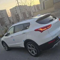 فیدلیتی پرایم ۵ نفره