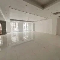 170-متر-اکازیون-کلید-نخورده-الهیه