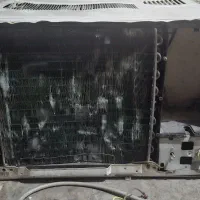 کولر 18هزار مدیا