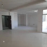 رهن و اجاره آپارتمان 122متری اکازیون خانی آباد نو|اجارهٔ آپارتمان|تهران, اسفندیاری|دیوار