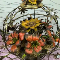 زی واستین|لباس|چابهار, |دیوار