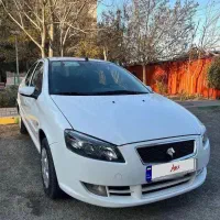 رانا پلاس 99