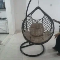 تاب راحتی