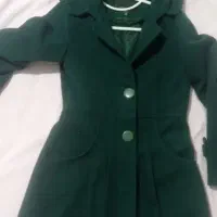 پالتو و کاپشن لباس مجلسی|لباس|محمدشهر, محمدشهر|دیوار