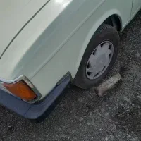 وانت|خودرو سواری و وانت|چهاردانگه (تهران), |دیوار