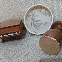 کلکسیون سرگرمی و موسیقی