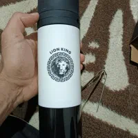 قیلون مسافرستی|کلکسیون و سرگرمی|ری, شهید بهشتی|دیوار