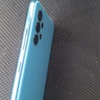 گوشی سامسونگ A32