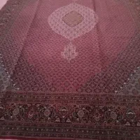 فرش‌۱۲‌متری‌کارکرده‌