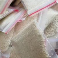 پودر شپش با تاثیر سریع و طبیعی