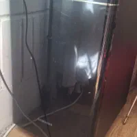 سینما خانگی|سیستم صوتی خانگی|تهران, پونک|دیوار