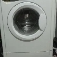 بعلت مهاجرت تموم وسایل خونه بفروش میرسد|مبلمان خانگی و میز عسلی|کوهدشت, |دیوار