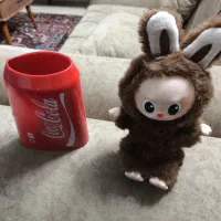 لبوبو کو کولاا