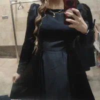 پیراهن مجلسی|لباس|اندیمشک, |دیوار