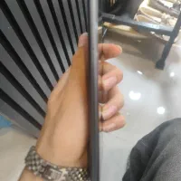 poco x5 5g|موبایل|مشهد, عامل|دیوار