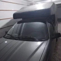 آریسان|خودرو سواری و وانت|گرگان, |دیوار