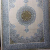فرش ۱۲ و ۹ و ۶متری بصورت ۷۰۰شانه و ۱۲۰۰شانه|فرش|رشت, حومه رشت|دیوار