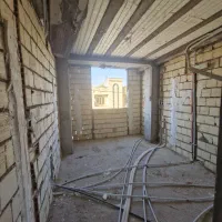 پیش فروش آپارتمان/۱۴۰ متری ۳ خواب تک واحدی/رازی|پیش‌فروش املاک|شیراز, رازی|دیوار