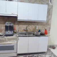 خرید وفروش کابینت دست دوم