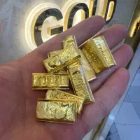 مشاور مالی و مشاور انواع جواز