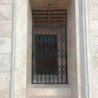 تولید کننده انواع حفاظ های آکاردئونی|خدمات پیشه و مهارت|گلپایگان, |دیوار