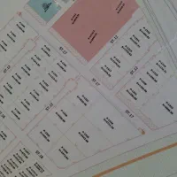 خاوران-سهم-زمین-139-متری