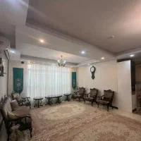 ۷۵متری دوخواب/ فول امکانات/ سرتاسر نورگیر|فروش آپارتمان|تهران, هاشمی|دیوار