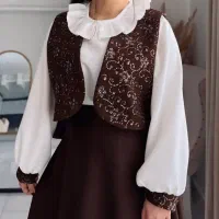 دوخت لباس زنانه|خدمات پیشه و مهارت|ارومیه, |دیوار