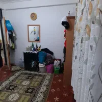 فروش ویلا|فروش خانه و ویلا|رضوانشهر, |دیوار