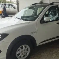 کوییک GXR