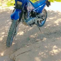 موتور روان ۲۰۰