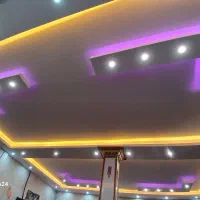 لوله کشی آب و فاضلاب و برق کاری ساختمان رستمی|خدمات پیشه و مهارت|سراب, |دیوار