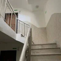 اجاره مستغلات سند اداری ۹۰۰ متر بلوار شاهنامه|اجارهٔ دفتر کار، اتاق اداری، مطب|تهران, کوی فراز|دیوار