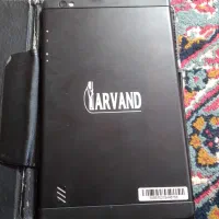 تبلت اروند|تبلت|نیمروز, |دیوار