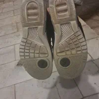 کفش ورزشی|کیف، کفش، کمربند|نیشابور, شهرک جانبازان|دیوار