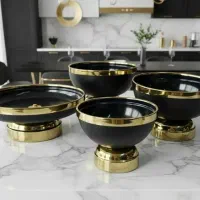 لوازم آشپزخانه|سایر لوازم برقی|اهواز, کیانشهر|دیوار